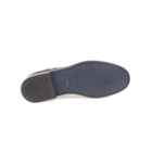 048S 6214 Preto5_1-5